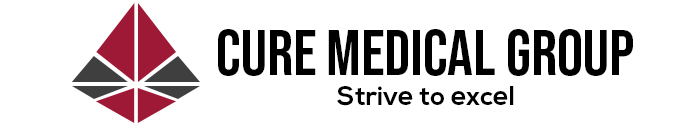 Cure Medical Groups