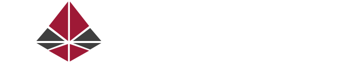 Cure Medical Groups